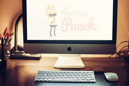 The Pro Work Solution